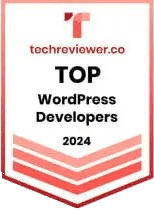 Award 1