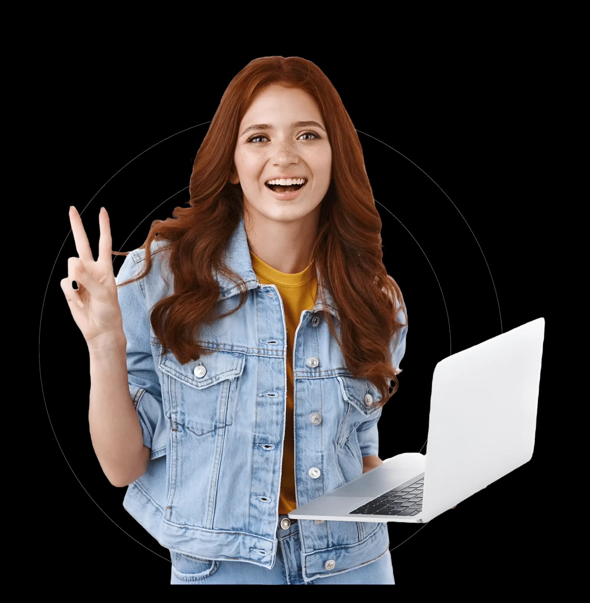 Digital Marketing Expert